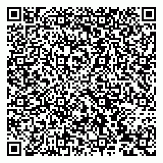 vCard 79802533643
