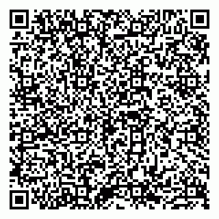 vCard 79802533644