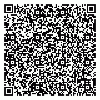 vCard 79802533645