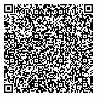 vCard 79802533646