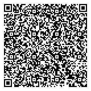 vCard 79802533647
