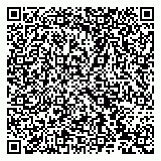 vCard 79802533648