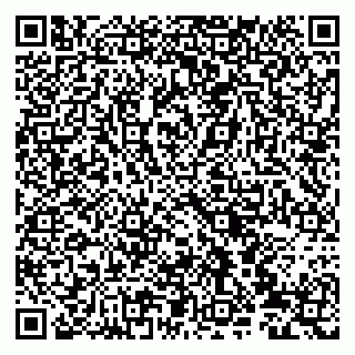 vCard 79802533649