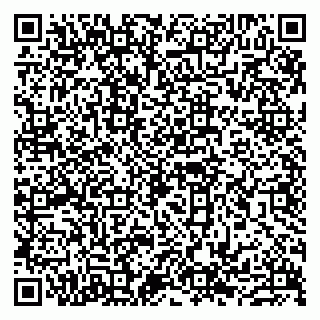 vCard 79802533650