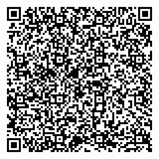 vCard 79802533651