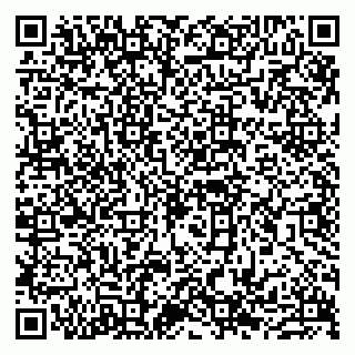 vCard 79802533652