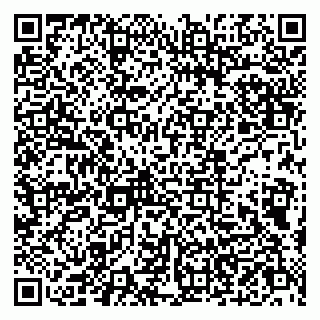 vCard 79802533653