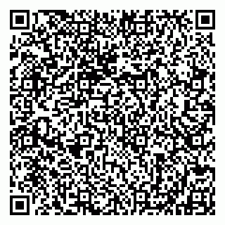 vCard 79802533654