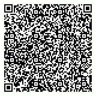 vCard 79802533655