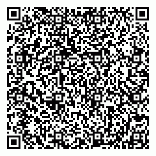 vCard 79802533656