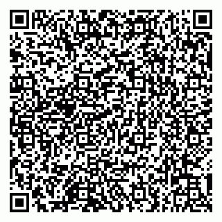 vCard 79802533657