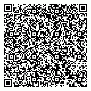 vCard 79802533658