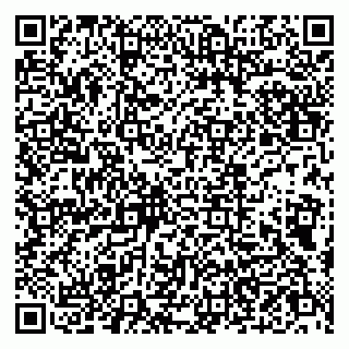 vCard 79802533659