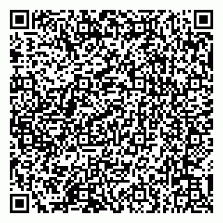 vCard 79802533660