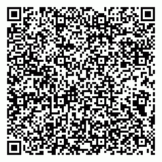 vCard 79802533661
