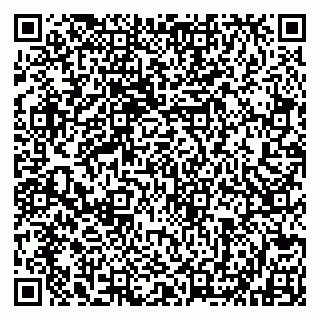 vCard 79802533662