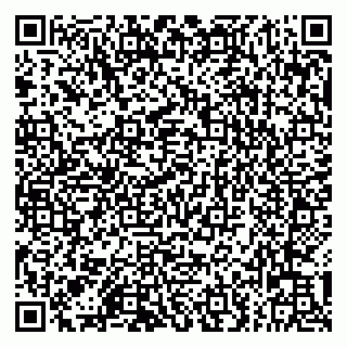 vCard 79802533664