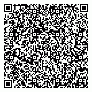 vCard 79802533665