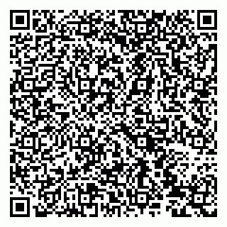 vCard 79802533666