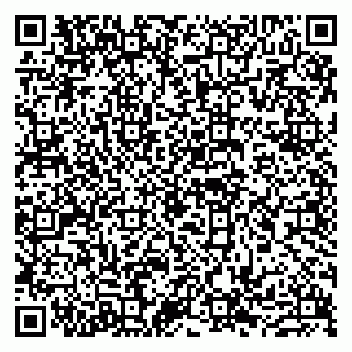 vCard 79802533667