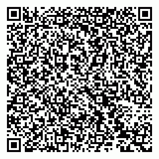vCard 79802533668