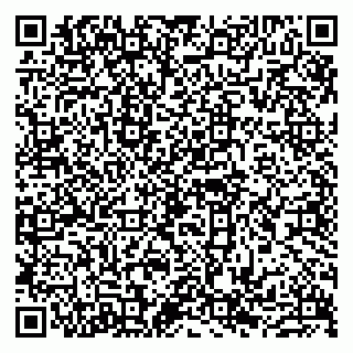 vCard 79802533669