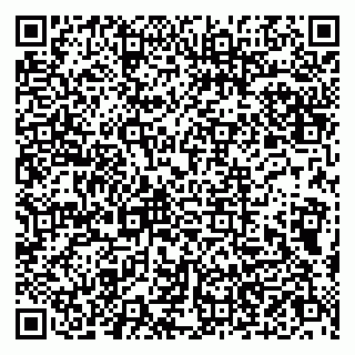 vCard 79802533670