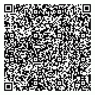 vCard 79802533671