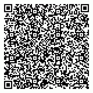 vCard 79802533672