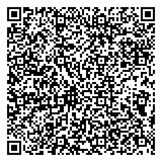 vCard 79802533673