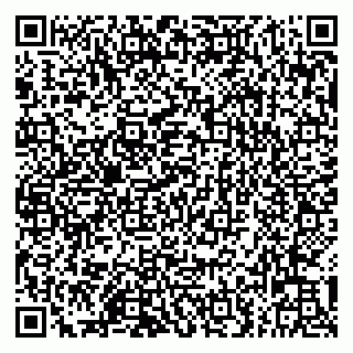 vCard 79802533674
