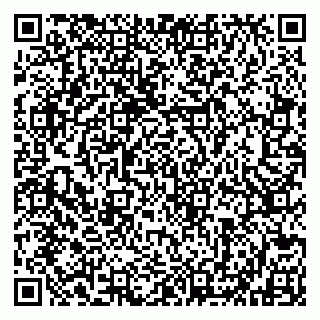 vCard 79802533675