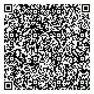 vCard 79802533676