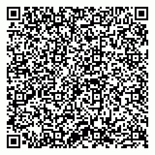 vCard 79802533678