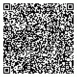 vCard 79802533679
