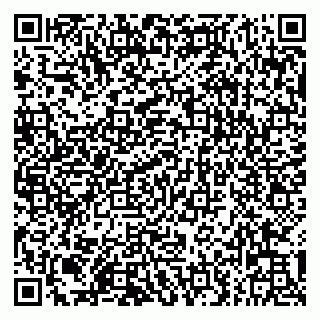 vCard 79802533681