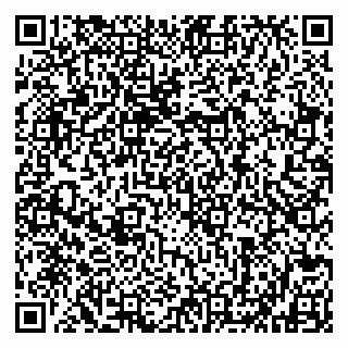 vCard 79802533682
