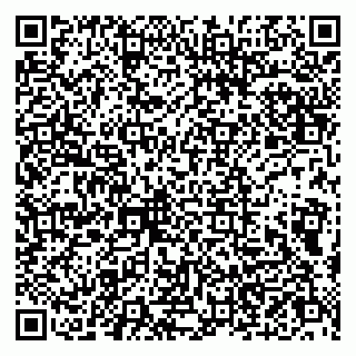 vCard 79802533683