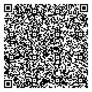 vCard 79802533685