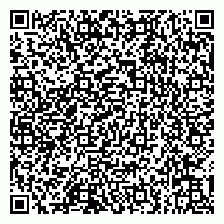 vCard 79802533687