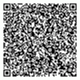 vCard 79802533688