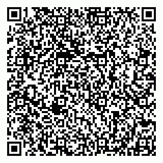 vCard 79802533689