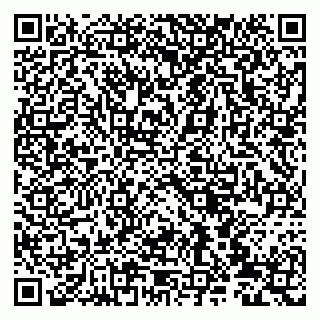 vCard 79802533690
