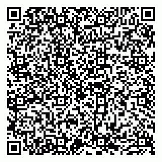 vCard 79802533691