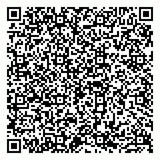 vCard 79802533692