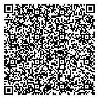 vCard 79802533693