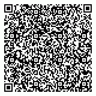 vCard 79802533694