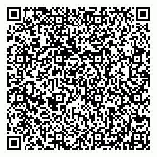 vCard 79802533695