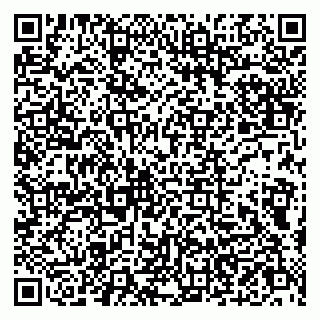 vCard 79802533696