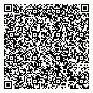 vCard 79802533697